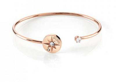 Byzylyk Guess UBB20023-S
