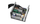 Burim energjie Deepcool PK550D R-PK550D-FA0B-EU , 550W