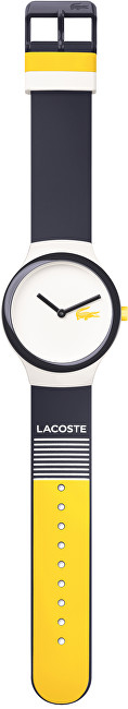 Orë dore Lacoste 2020124