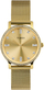 Orë për femra Timex, e artë