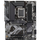 Pllakë amë GIGABYTE B760 GAMING X AX, DDR5, Wi-Fi 6E, ATX
