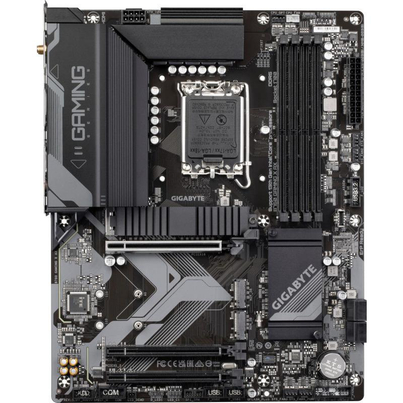 Product Picture