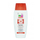 Лосион Sebamed SPF 30 Sun Care, 150 мл