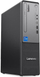 Kompjuter desktop Lenovo ThinkCentre neo 50s Gen 5, Intel Core i3 14100, 16GB RAM, 512GB SSD, i zi
