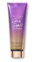 Losion për trup Victoria’s Secret Love Spell Shimmer