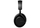 Kufje pa tel Shure AONIC 50 Gen 2, të zeza