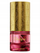 Parfum femrash Paris Corner Dulzura, Eau de Parfum, 100 ml, rozë