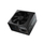Furnizim rryme FSP Hydro K PRO, 850W, ATX 3.0, 80PLUS Bronze