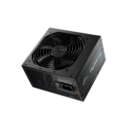 Furnizim rryme FSP Hydro K PRO, 850W, ATX 3.0, 80PLUS Bronze