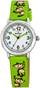 Orë dore Bentime 001-9BA-5067N