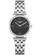Ore Lee Cooper LC08244.350