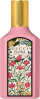 Eau de Parfum Gucci Flora Gorgeous Gardenia, 100ml