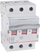 Ndërprerës Legrand Switch FR 303 3P 63A - 406467