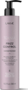 Balsam flokësh Lakmé Teknia Anti Frizz, 300 ml