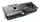 Графичка картичка PNY NVIDIA GeForce RTX 5080, 16GB GDDR7, црна