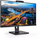 Monitor Philips 275B1H - LED, 27", QHD, i zi