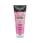 Shampo John Frieda Vibrant Shine