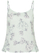 Maicë Vero Moda Top Wvn Bok Choy mVM0427-XS