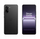 Telefoni OnePlus Nord CE5 CPH2719, 256GB, 8GB RAM, i zi