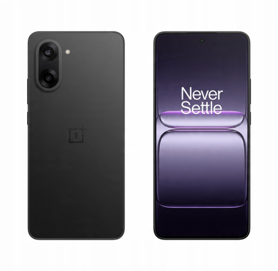 Telefoni OnePlus Nord CE5 CPH2719, 256GB, 8GB RAM, i zi