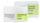 Krem për fytyrë CosRx Centella Blemish Soothing Face Cream, 30 g