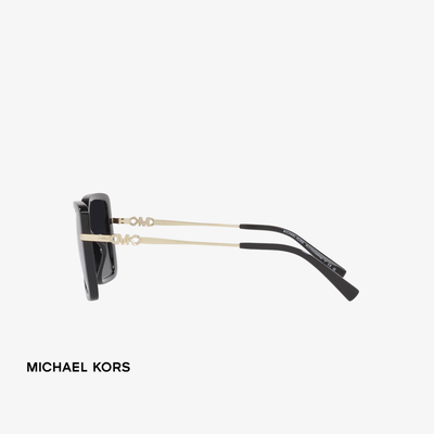 Michael Kors MK2174U 3005T3 55