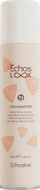 Sprej flokësh Echosline Echos Look Volumaster, 100 ml, volum, mbajtje e fortë