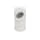 Dozator sapuni Dial Fit Universal, manual, 1.2L, ngjyrë ivory