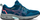 Atlete për femra Asics Gel-Venture 8 W, nr. 37