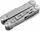 Multivegël Boker Plus Specialist Pro, çelik inox, me pincë suste, argjendtë