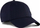 Kapele Puma ESS Metal Cat 025994-06, baseball, blu e errët