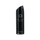 Deodorant sprej Armaf Club De Nuit Intense Man 200ml