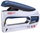 Pistole kapëse Bosch Staple Gun 140, 6 14 mm, metalike
