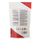 Balsam ushqyes për flokë Hawkins & Brimble 300 ml
