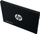 Disk SSD HP S650, 960GB, 2.5" SATA III