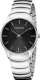 Orë dore Calvin Klein Classic K4D2214V