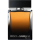 Eau De Parfum Dolce & Gabbana The One, 100 ml