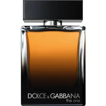Eau De Parfum Dolce & Gabbana The One, 100 ml