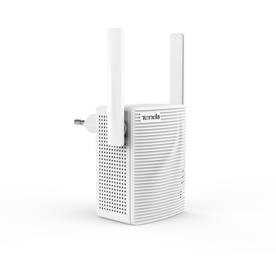 TENDA A18 AC1200 Dual Band WiFi Repeater