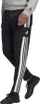 Tuta çunash Adidas SQUADRA 2 GT6642, M, të zeza