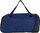 Çantë sportive adidas Duffel Bag S JY4151, me rrip shpatulle, navy