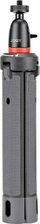 Tripod Joby TelePod 325, 19 cm, për smartphone dhe kamera, i zi