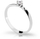 Unazë për femra Cutie Diamonds DZ6811-1907-00-X-2