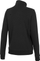 Duks për femra 4f H4L22-BLD351, S, i zi