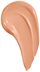 Krem pudër Maybelline Superstay 30h, no. 40 Fawn Chennille, 30 ml