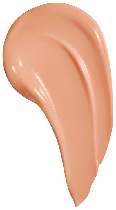 Krem pudër Maybelline Superstay 30h, no. 40 Fawn Chennille, 30 ml