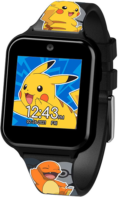 Product Picture