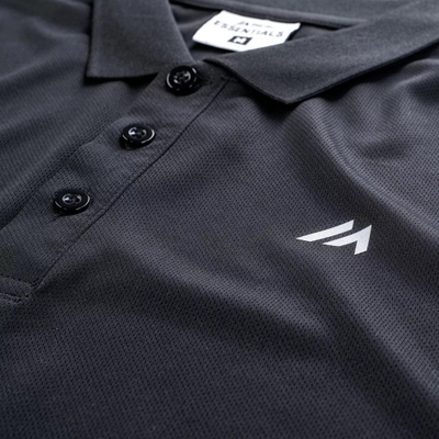 Bluzë polo Martes Essentials Nodim, sportive për meshkuj