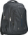 Ранец Portwest B916, со три џебови, црн