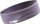 Shirit koke IQ Keep 92800400722, material elastik, për sport, lejla